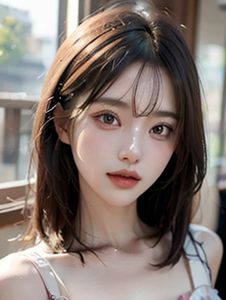压力与天气：自然与人类的微妙平衡